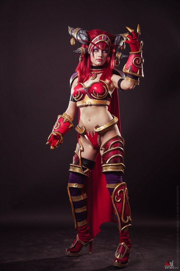 . M.Ani.Fest 2014 S-Pb