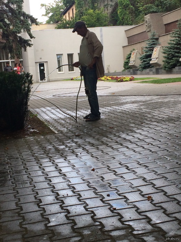 ������ ��� - ���� ���������!!!