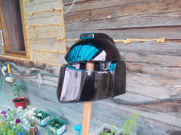 ���� ���������� � ���� ����� ���������. ������� �� ����� ��� ���� ���������������.