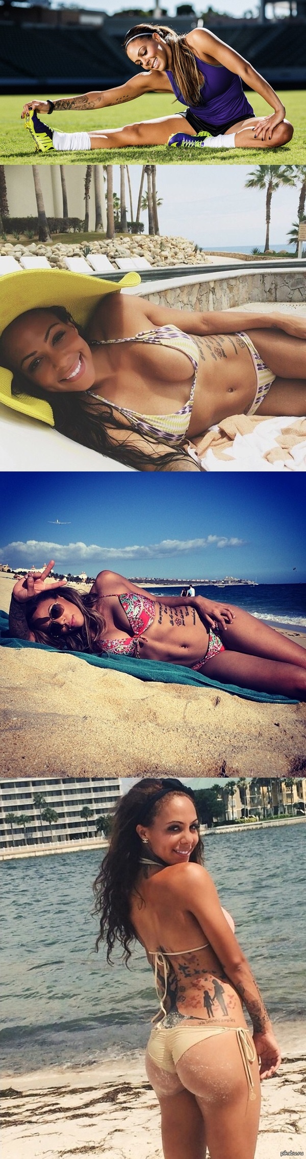 ����� ����, ���� �� ����� ����������� ����������� ����.