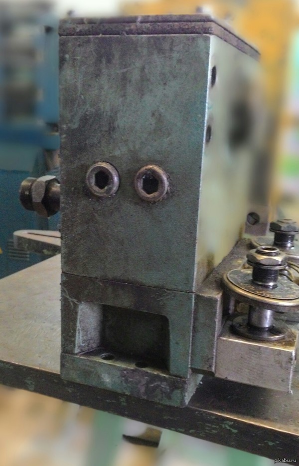 �-�-�-�!!!! :O