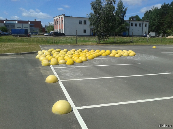 ��������� ��������� �� ����