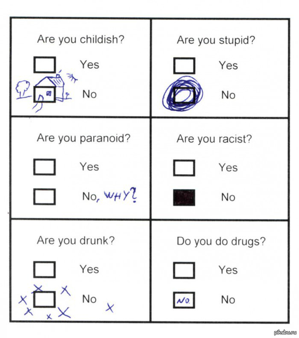 ����� �� ������