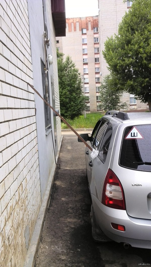 WTF??? ���������� �������� (����� �� Huawei Ascend Mate 1)