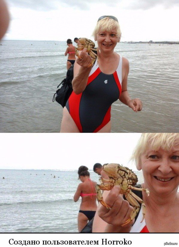 ������� ����.