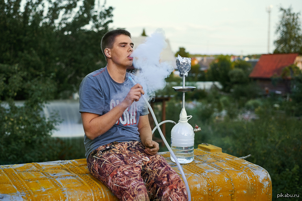 � ��������� ���������� ����