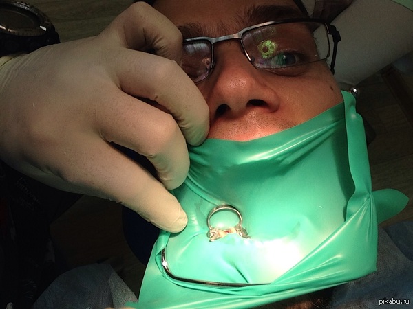 ������ �������? ;-)