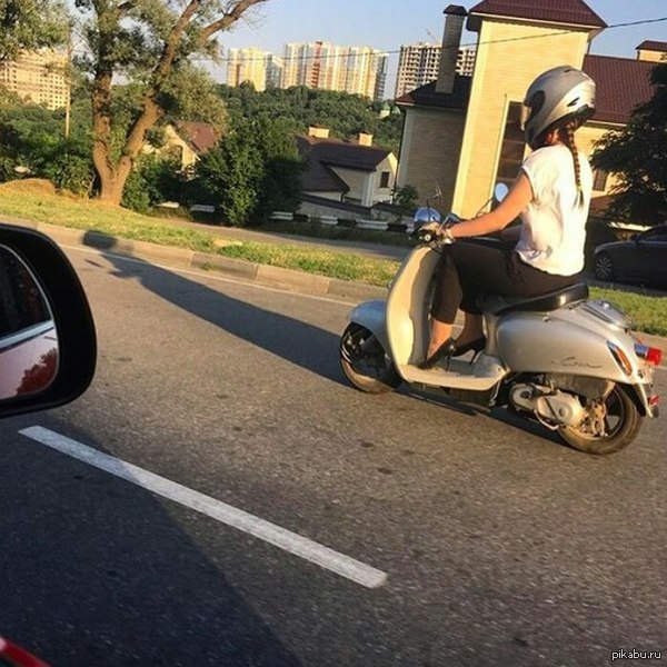 � ���, ���� �� ������