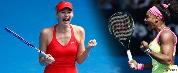 Наша Маша...или только не Гусев!