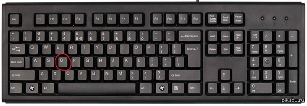      &quot;&quot;      !!!