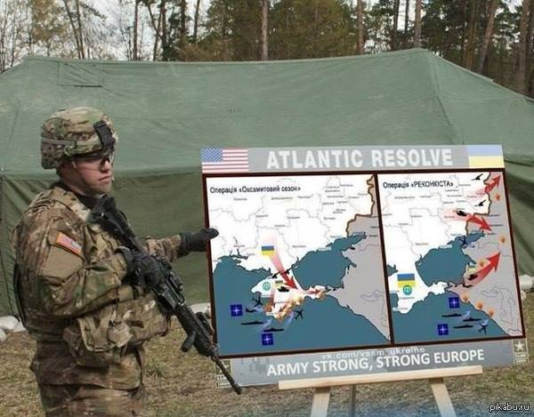 ������� ��������� ����