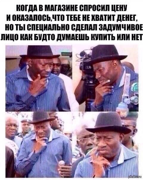 �������� �� ���