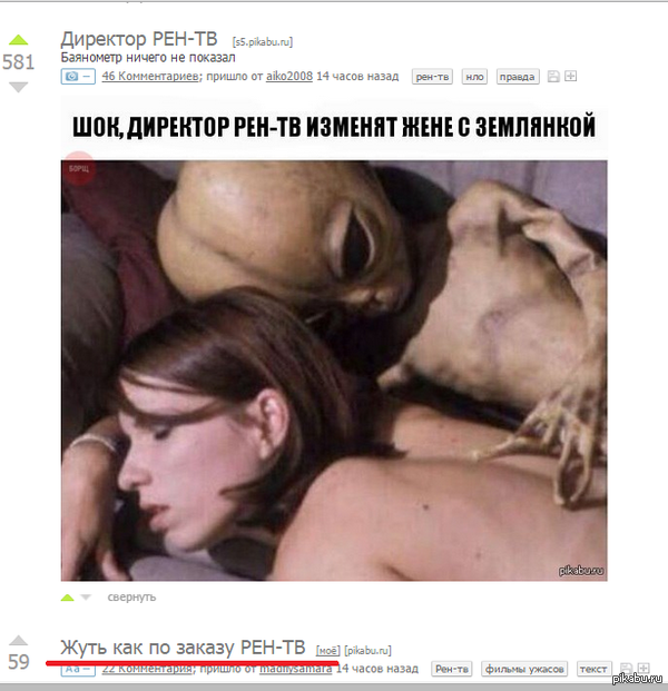 �����....