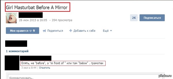      )