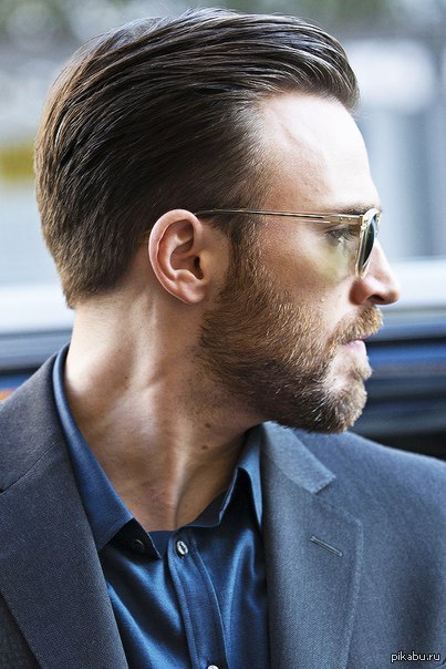 ���� ����� ��������