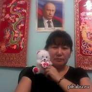 ������ ^_^