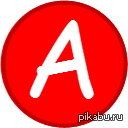 Plugin Agario Extended RUS Пикабу Plugin Agario Extended RUS Пикабу