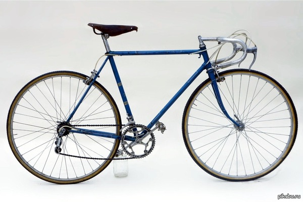 ���� �������������� ����� ��� ����� � ������