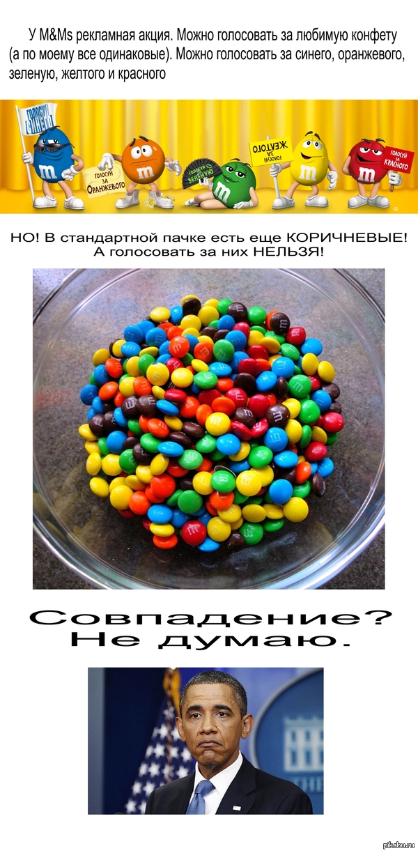   ...  .