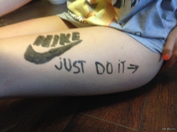 ������ �� ������