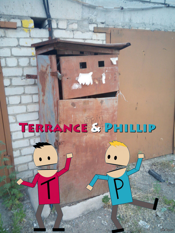 � �� ���� ��� ��� �� �������, �� � ���� ����������� ��������� �����!