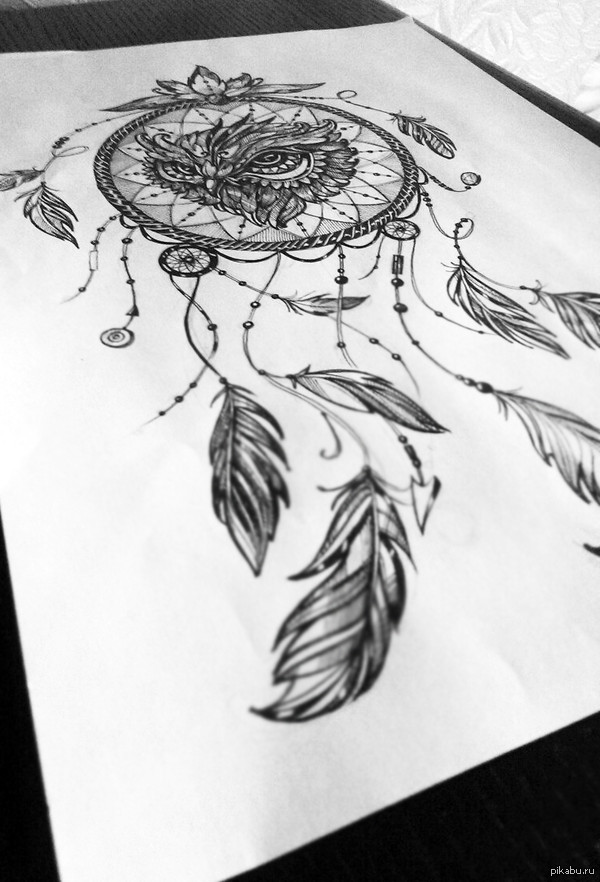 ������� � ����� ���� ��� �������������� ����������:)