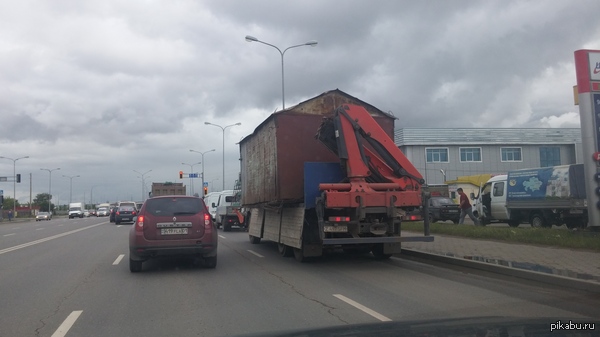 ��� �� ���-�� ���� ������� �����.