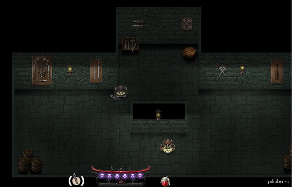 ��� ���� �����������. ���������� ���� ������������. ���������� ����� ���������� (�����������)