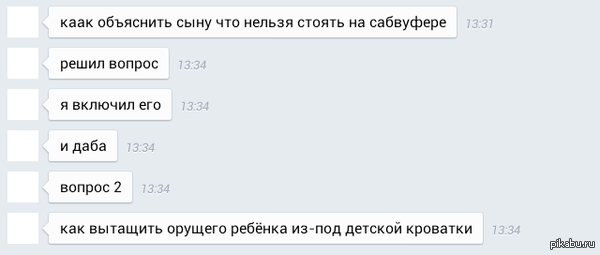 � - ����������