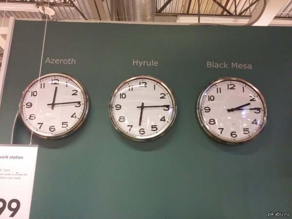 ���������� �����