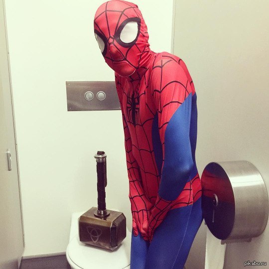 ��� �� �������, ��� ����� ��������� ����� � �������