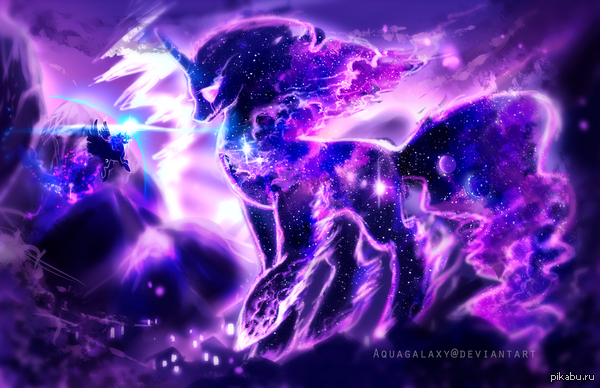 Guardian of dreams 
