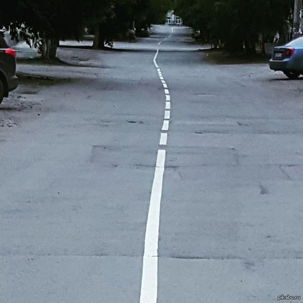 �� ����� ������, ����� � ��������