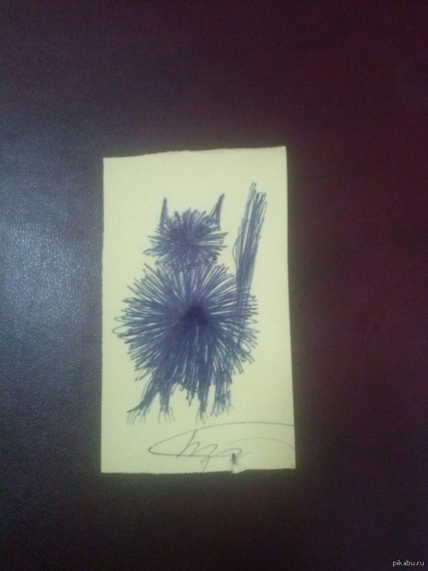 &quot;  &quot;.     .
