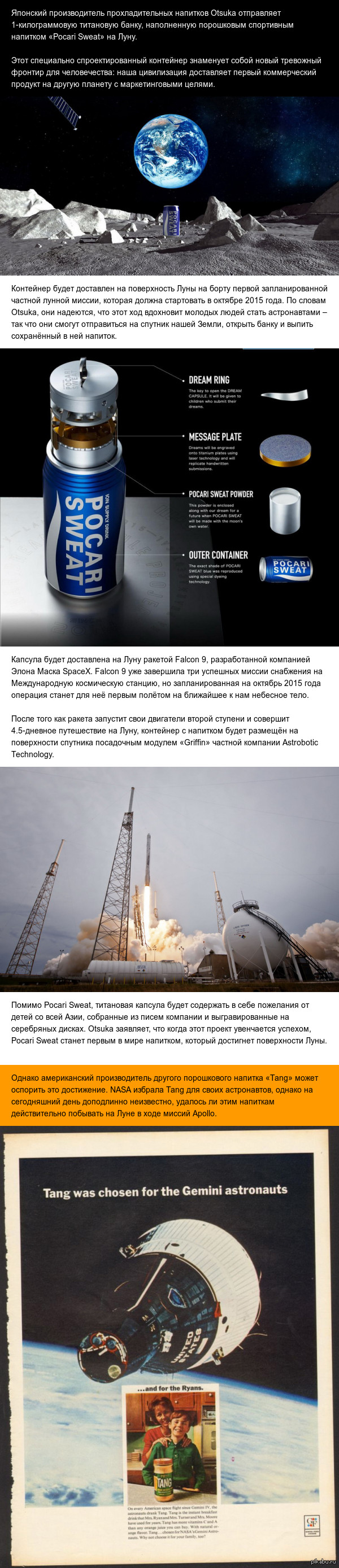 �������� ������������� ��������������� �������� ��������� ������ ��������� �������� �� ����