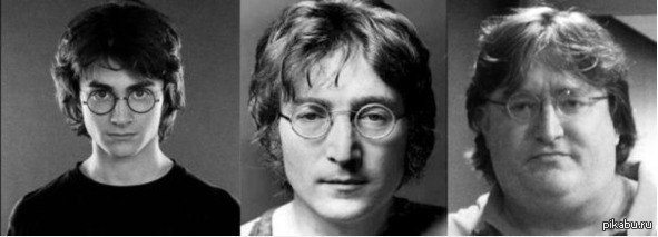 ����� ��� �� ���