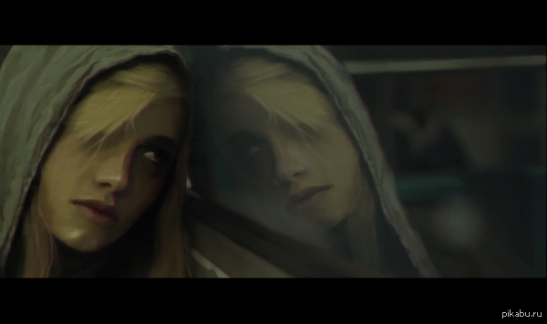 ������� ����� ���.