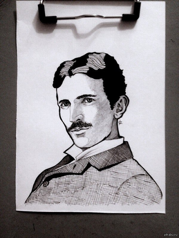 10 ���� � ������ ����� ��� ���� ��������!