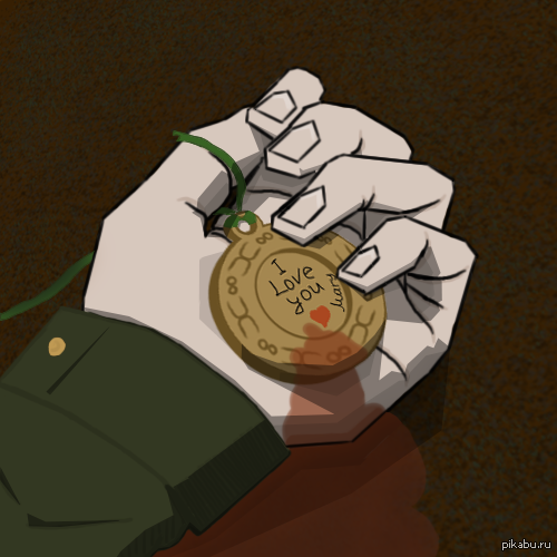 DaizaArt 1 