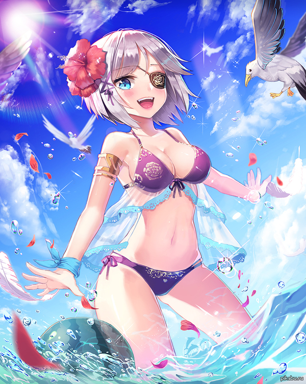 Anime_art 792