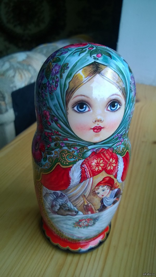 ������ ���� ����. ����� 7