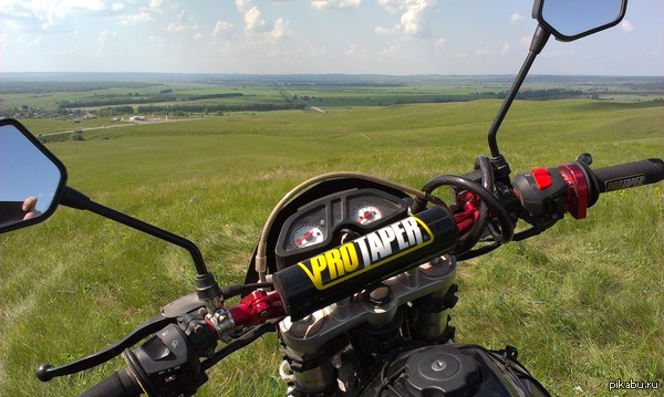 ���� ������ ��������