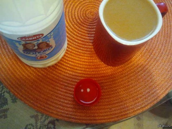 � ����� �� ��� ������� ���������� �� ������....