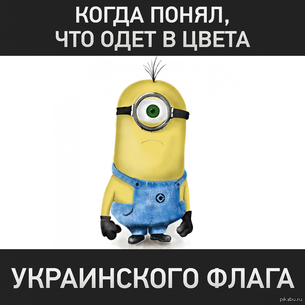 ����� ��������� ��������