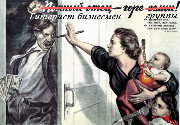 � ����������