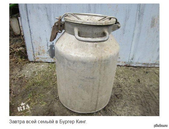 ������ �� ������