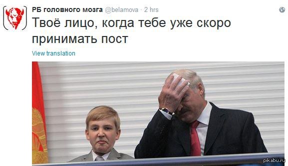 ������ ������ �����...