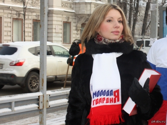 �������� ������� �������� ������� http://ghhauto.ru/novosti/nauka/3161-virgvard.html