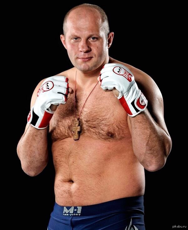 ����� ���������� ������������ �� ����!