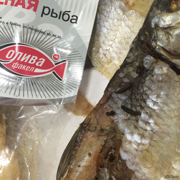 ���� ����� ...